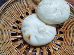 -清真石家包子(大皮院总店)