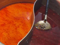 -呷哺呷哺(砂之船奥莱店)