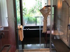 -三亚太阳湾柏悦酒店