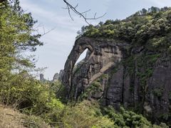 -江西龙虎山景区