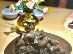 -布拉诺牛排西餐厅(上城天街店)