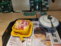 -东记甜品(佛山总店)