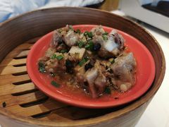 -避风塘·老港味餐厅(虹口龙之梦店)