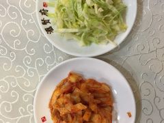 -汇贤府·李氏鲁菜(五棵松店)