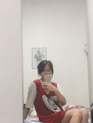 -T-Hair Salon