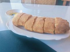 -Fiume福弥意大利餐厅