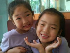 -德克士(北大街店)