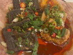 -刘一锅筋头巴脑(大悦城C店)