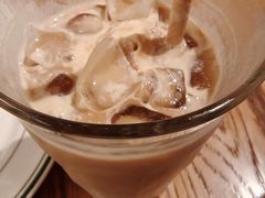 -La Strada(安福路店)