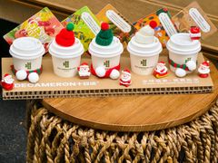 -深圳湾万象城(南山店)