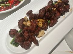 -外婆家(西红门荟聚购物中心店)