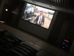-极乐汇汗蒸会馆(杭州店)