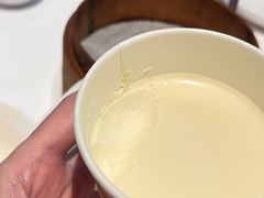 奶皮子-铭家点心(秦岭路店)