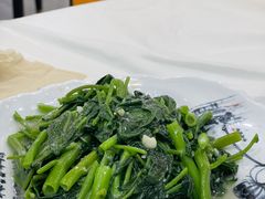 -碧海银沙海鲜餐厅(恒大海上威尼斯店)