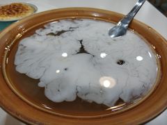 -糖潮糖水铺(省府店)
