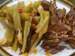 -老孙家饭庄·非遗(东关店)
