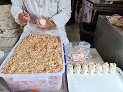 -陈妈妈的店-下沙灌汤烧卖(新场大街店)