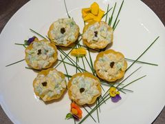 -南海渔村·徐博馆(琶洲店-粤菜养生宴)