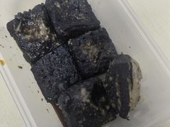 -五娭毑臭豆腐(黄兴南路店)