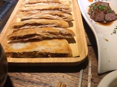 -泽成冰煮羊(非·遗东岸国际店)
