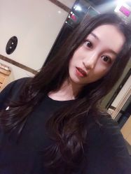 -OnHair造型