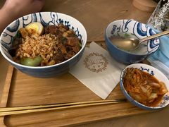 -春风·有糖(崇宁路店)