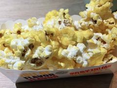 -百岁我家酸菜鱼·烤串(运河上街店)