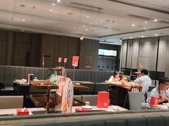 -海底捞火锅(步步高新天地店)