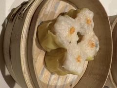 -利苑酒家(宜安广场店)