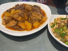 -东起顺总店(中山门店)