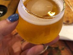 -造精酿餐厅