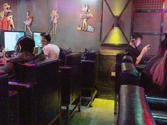 -NB网咖电竞连锁(泺安路店)