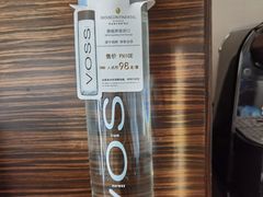 -青岛海尔洲际酒店