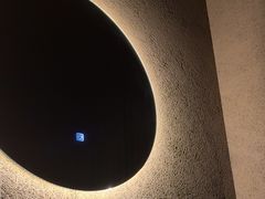 -厘舍SPA(月湖公园店)