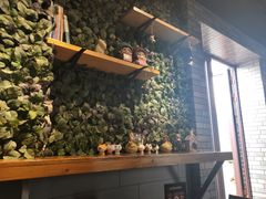 -IFIF 如果花園(宽厚里店)