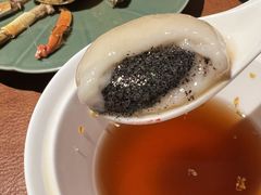 -成隆行·蟹王府(九江路店)