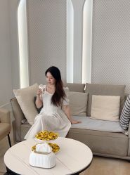 -广州健丽·去眼袋医疗美容机构