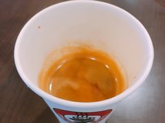 -太平洋咖啡(五月花店)