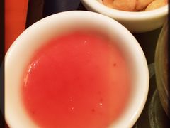 -北海道札幌格兰大酒店