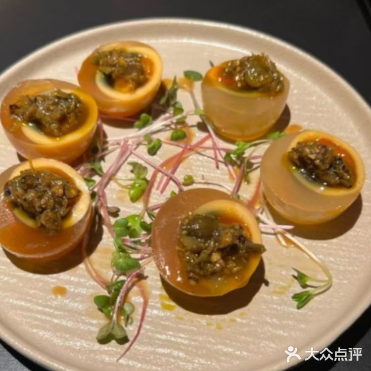 美味好味道