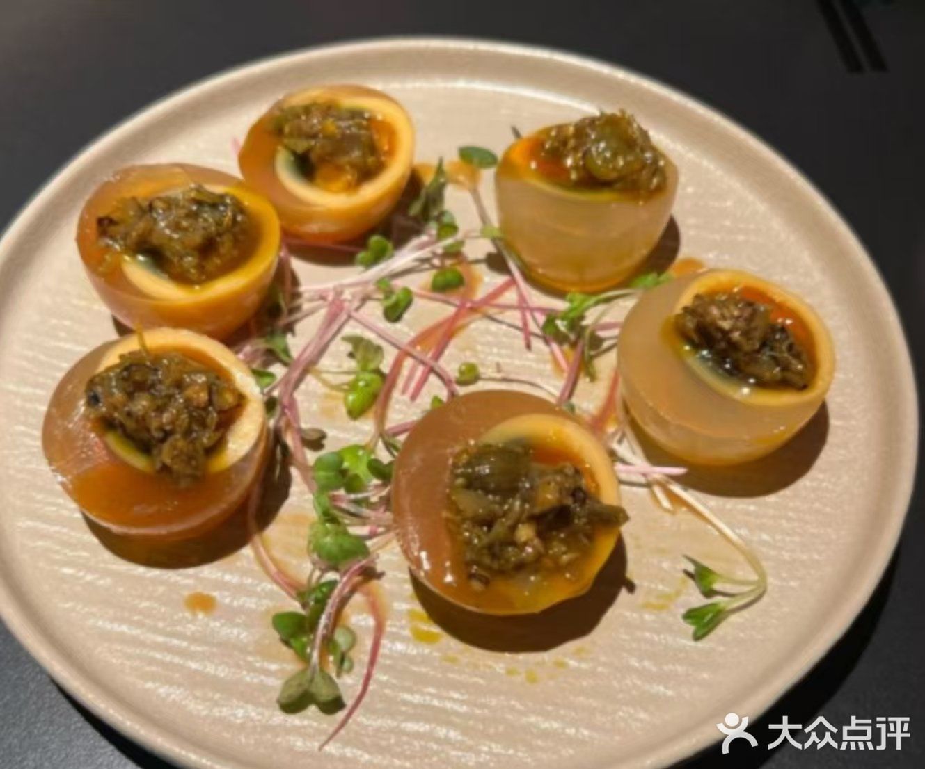 美味好味道