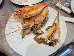 -阿杜打边炉(五江天街店)