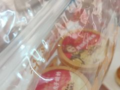 -味多美蛋糕(大兴店)