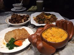 iphone_upload_pic-功德林(南京西路店)
