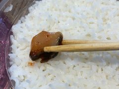-盒马鲜生(悦峰店)