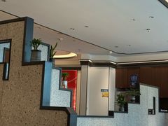 -小菜园新徽菜(合肥天鹅湖万达店)