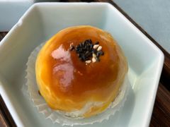 -翡翠江南(国贸商城店)