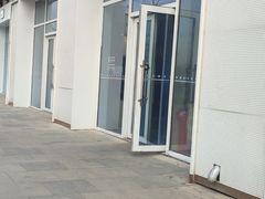 -奈雪的茶(中粮祥云小镇店)