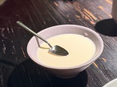 -三清潭烧鹅(兴业太古汇店)