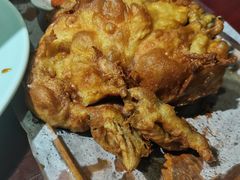 -窄巷子陕菜馆·地道陕西菜(粉巷店)